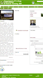 Mobile Screenshot of jkdears.com
